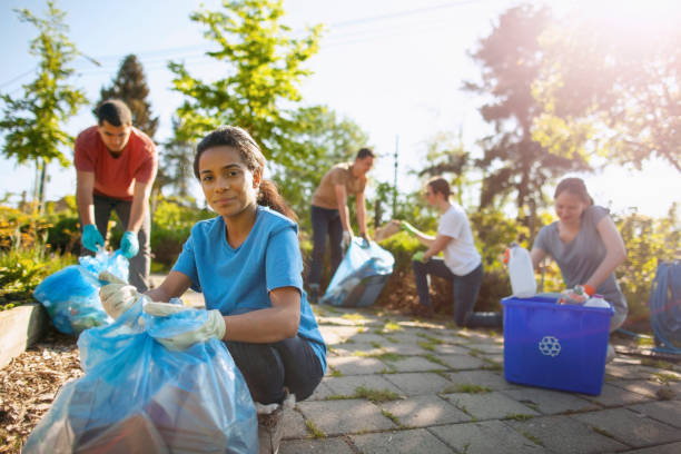 Professional Junk Removal in Aptos Hills Larkin Valley, CA